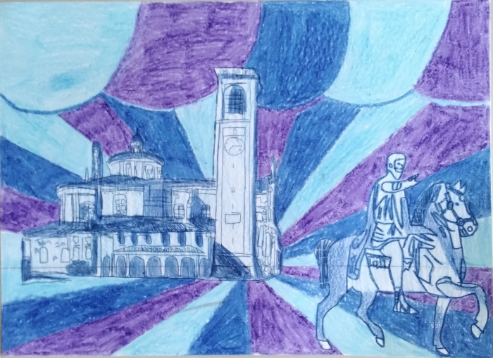 manerbio capriccio 2